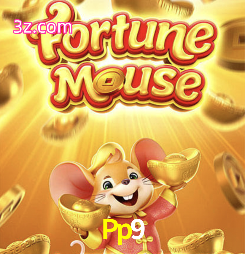 Fortune Rabbit